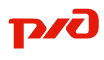 logo_rzd